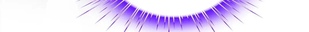 《解离妖圣》第196话 第141页