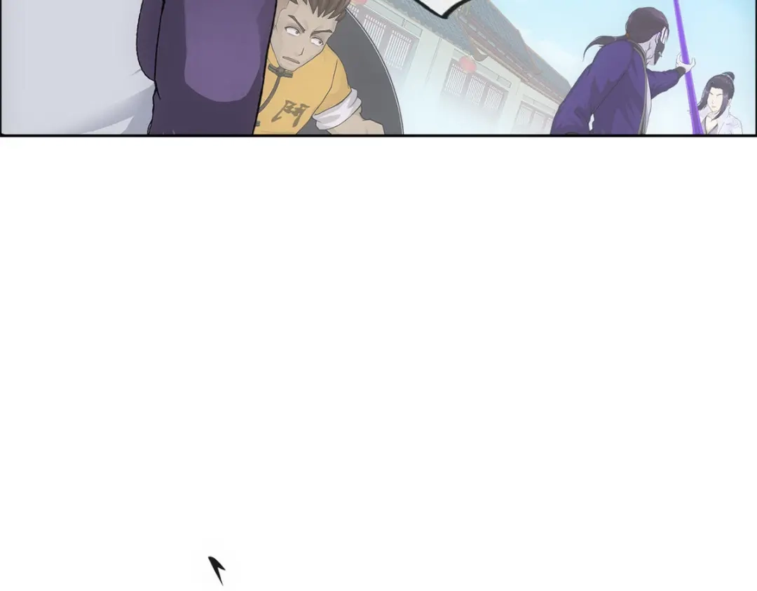 《解离妖圣》第196话 第137页