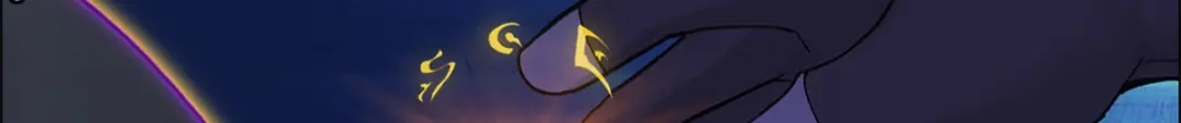 《解离妖圣》第196话 第63页