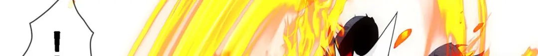 《解离妖圣》第196话 第99页