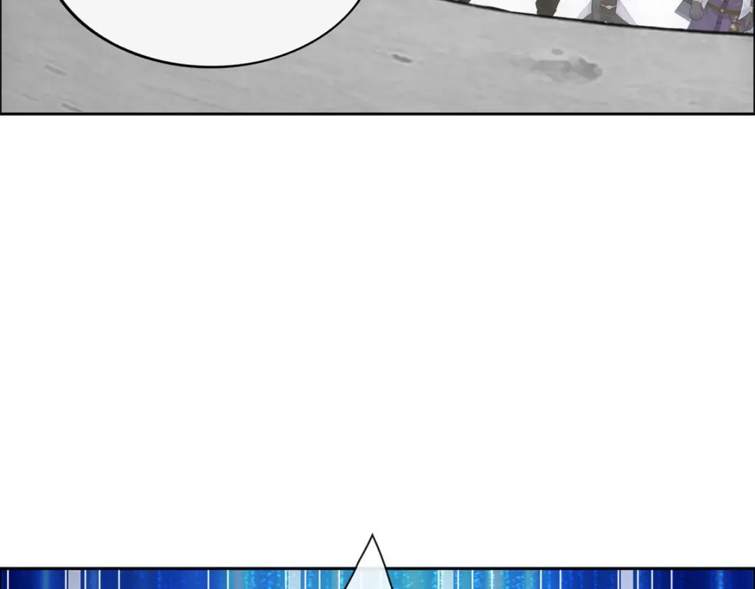 《解离妖圣》第196话 第122页