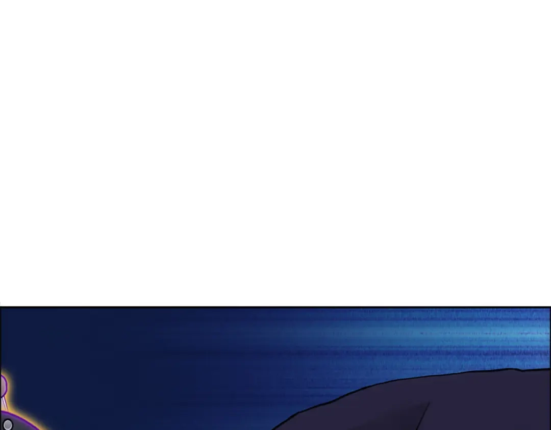 《解离妖圣》第196话 第62页