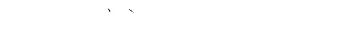 《解离妖圣》第196话 第138页