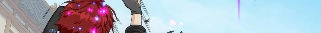 《解离妖圣》第197话 第117页