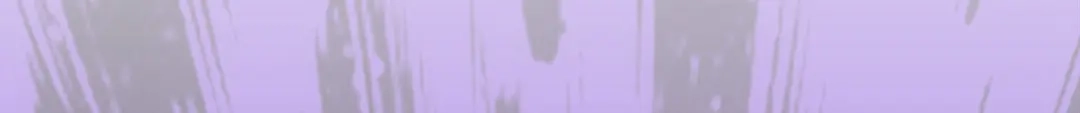 《解离妖圣》第197话 第111页