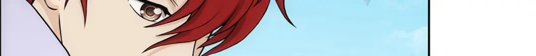《解离妖圣》第197话 第78页