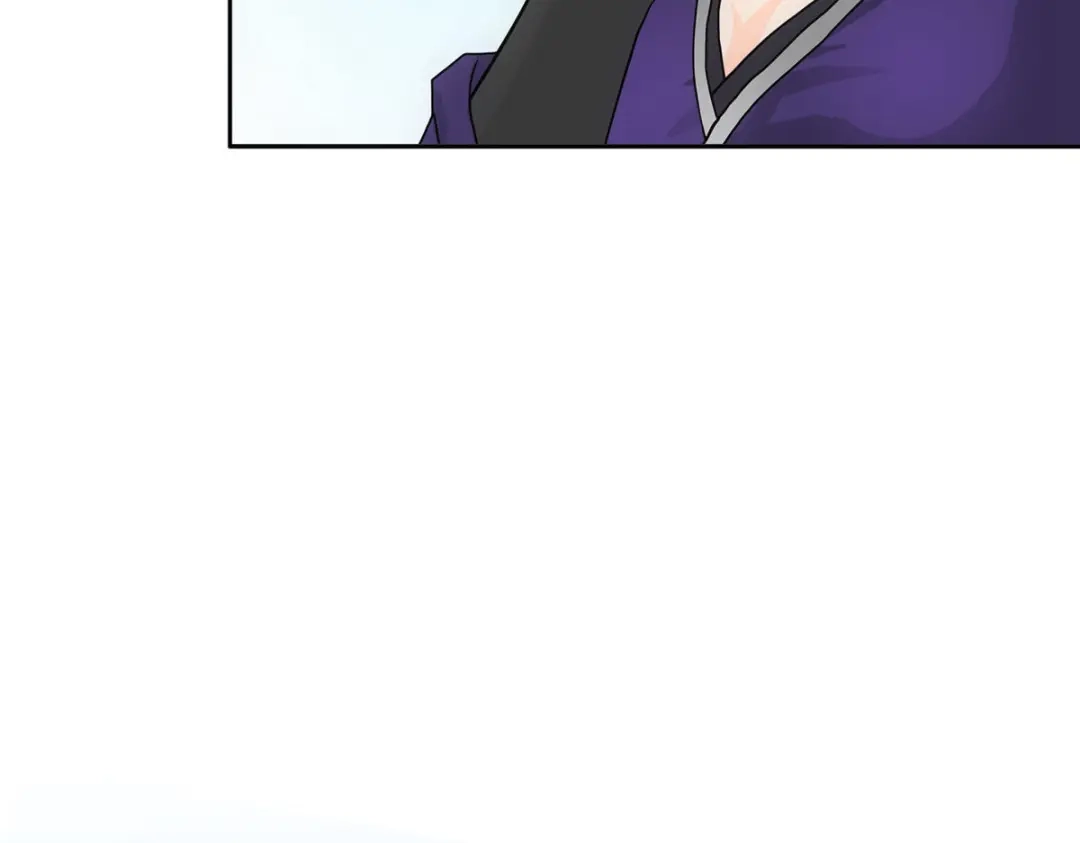 《解离妖圣》第197话 第56页