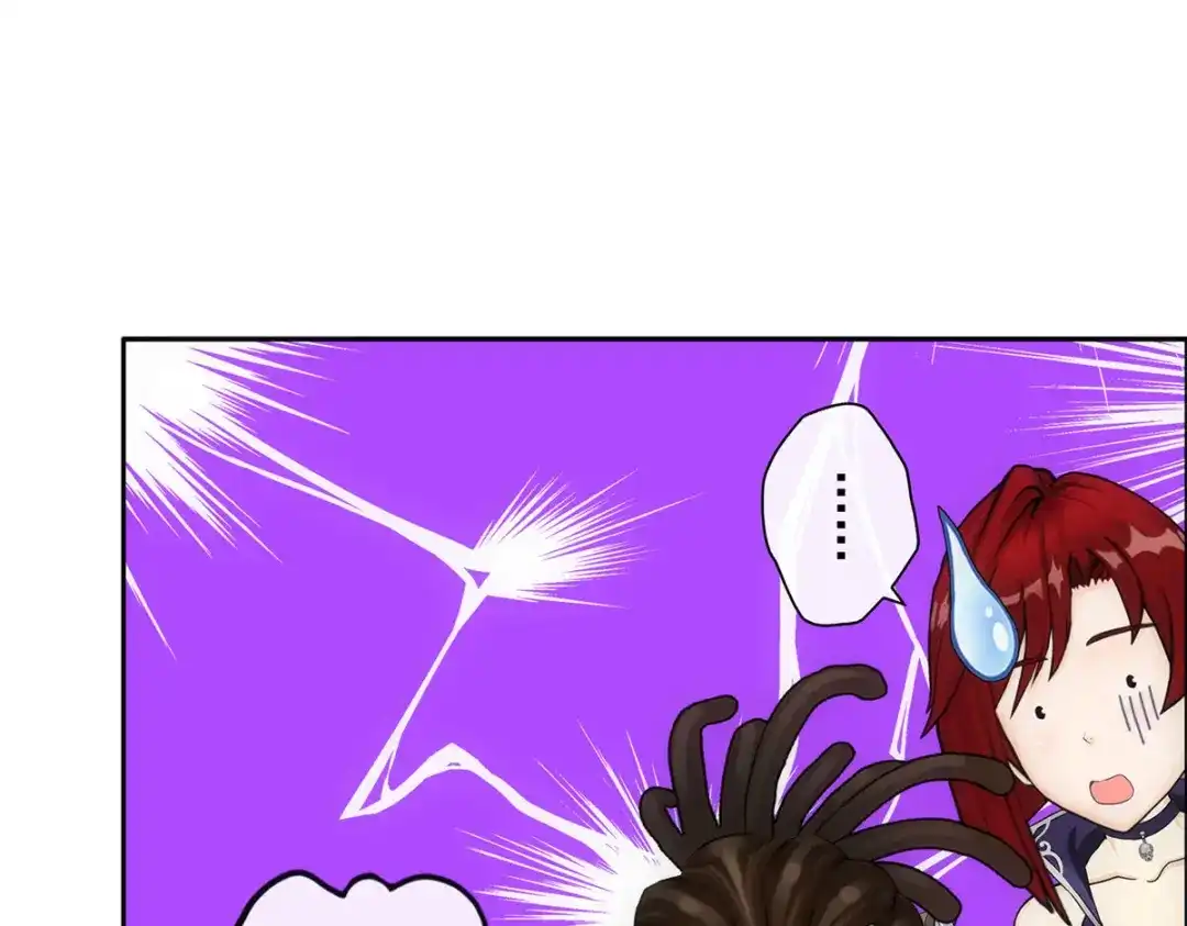 《解离妖圣》第197话 第131页