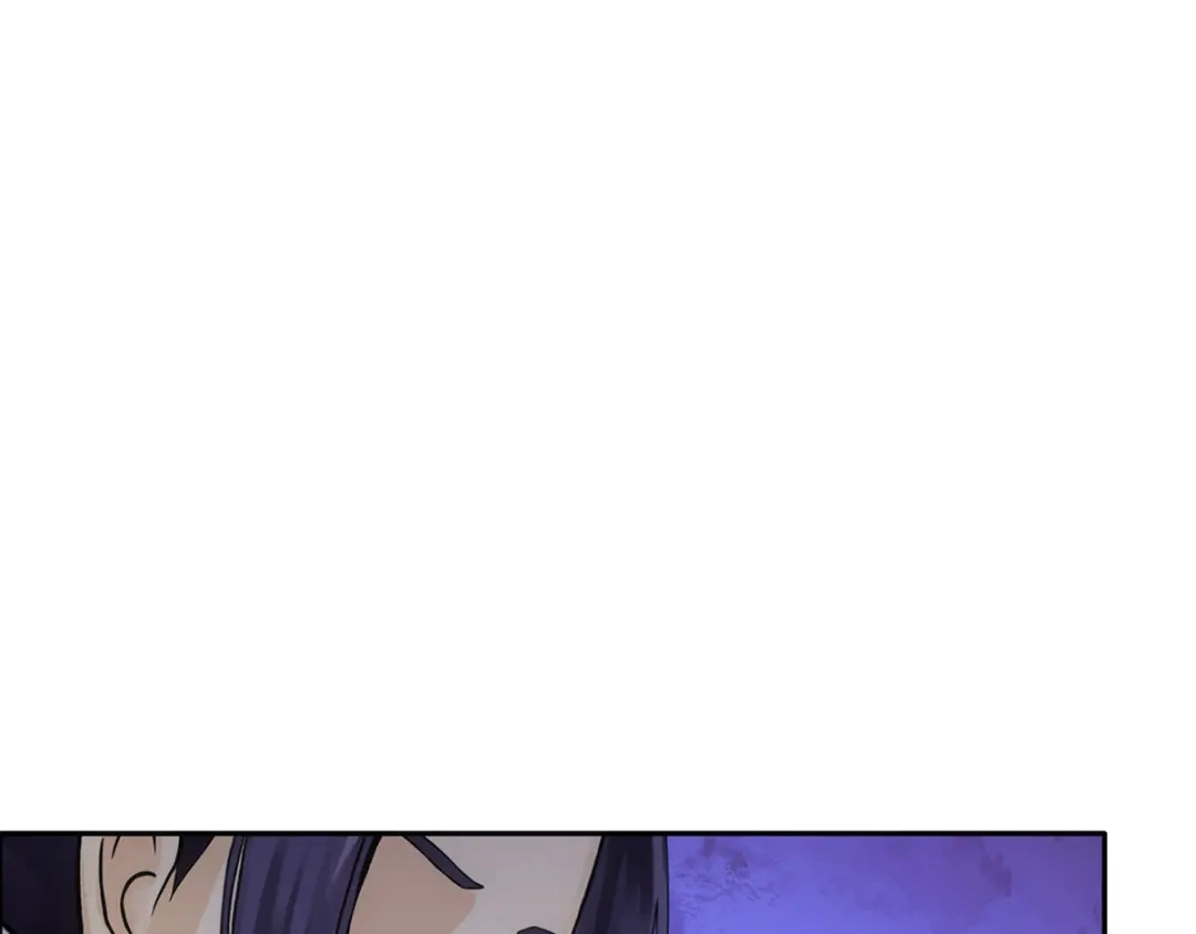 《解离妖圣》第197话 第19页