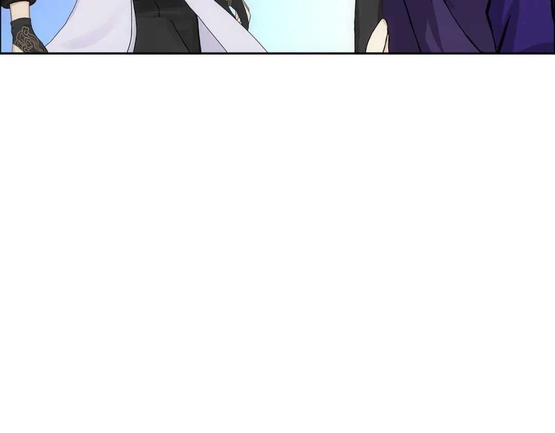 《解离妖圣》第197话 第74页