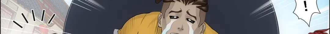 《解离妖圣》第197话 第81页