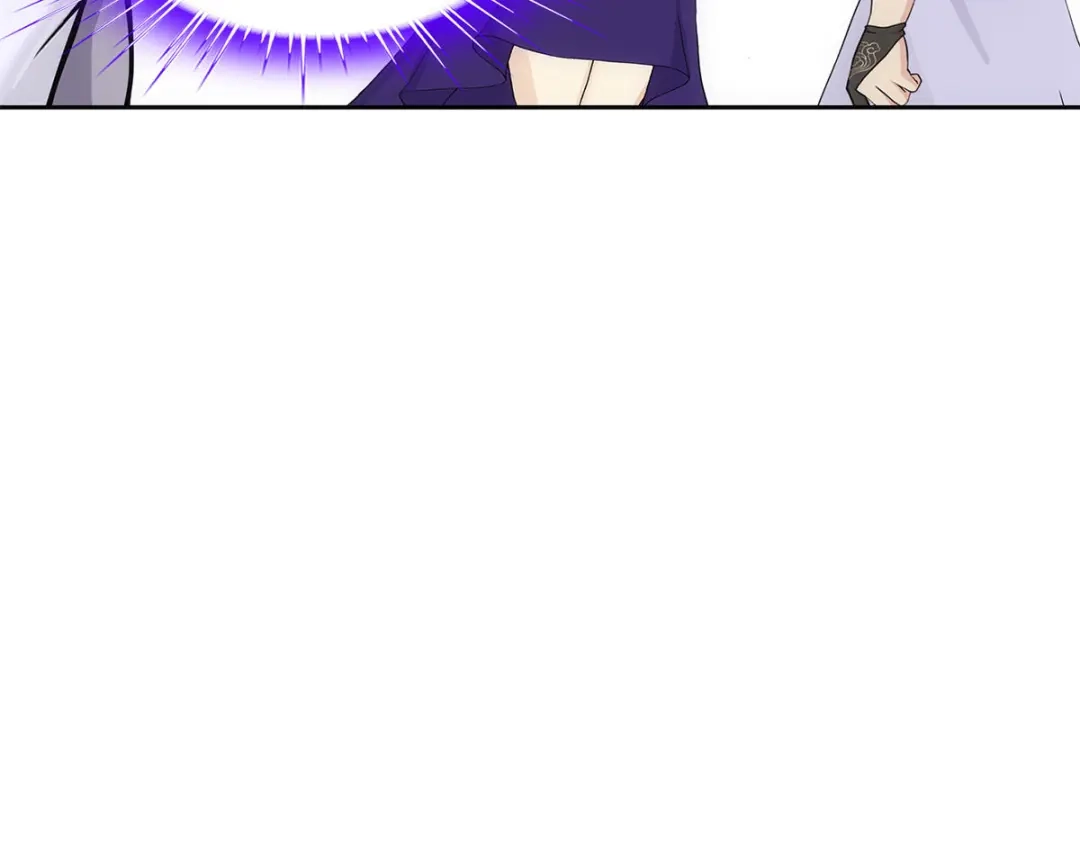 《解离妖圣》第197话 第61页