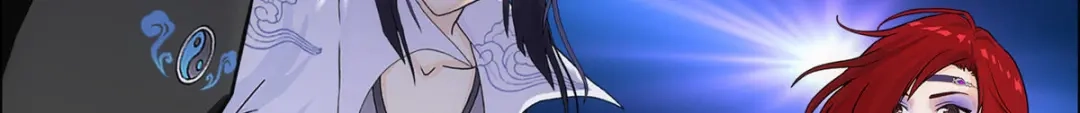 《解离妖圣》第197话 第48页
