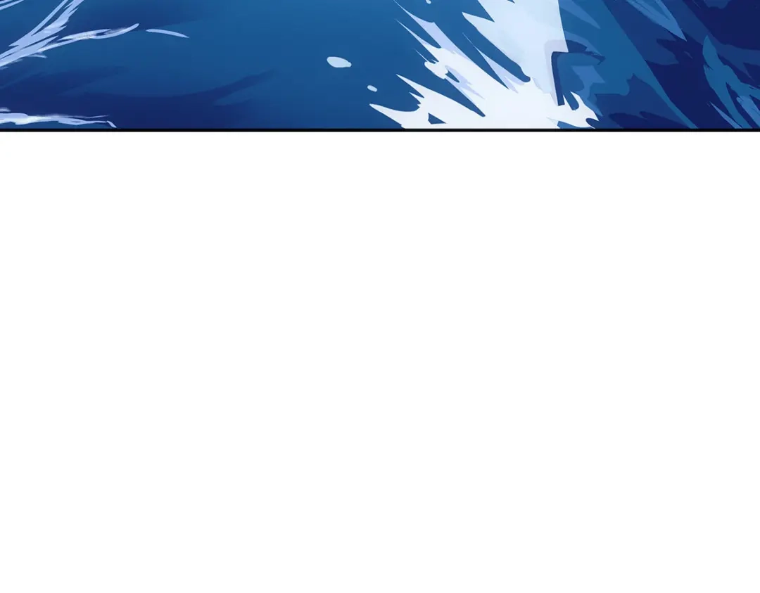 《解离妖圣》第198话 第83页