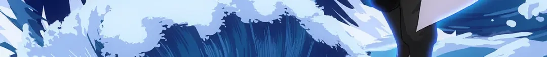 《解离妖圣》第198话 第81页