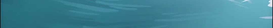 《解离妖圣》第199话 第36页