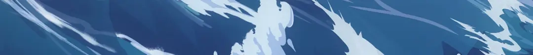 《解离妖圣》第199话 第51页