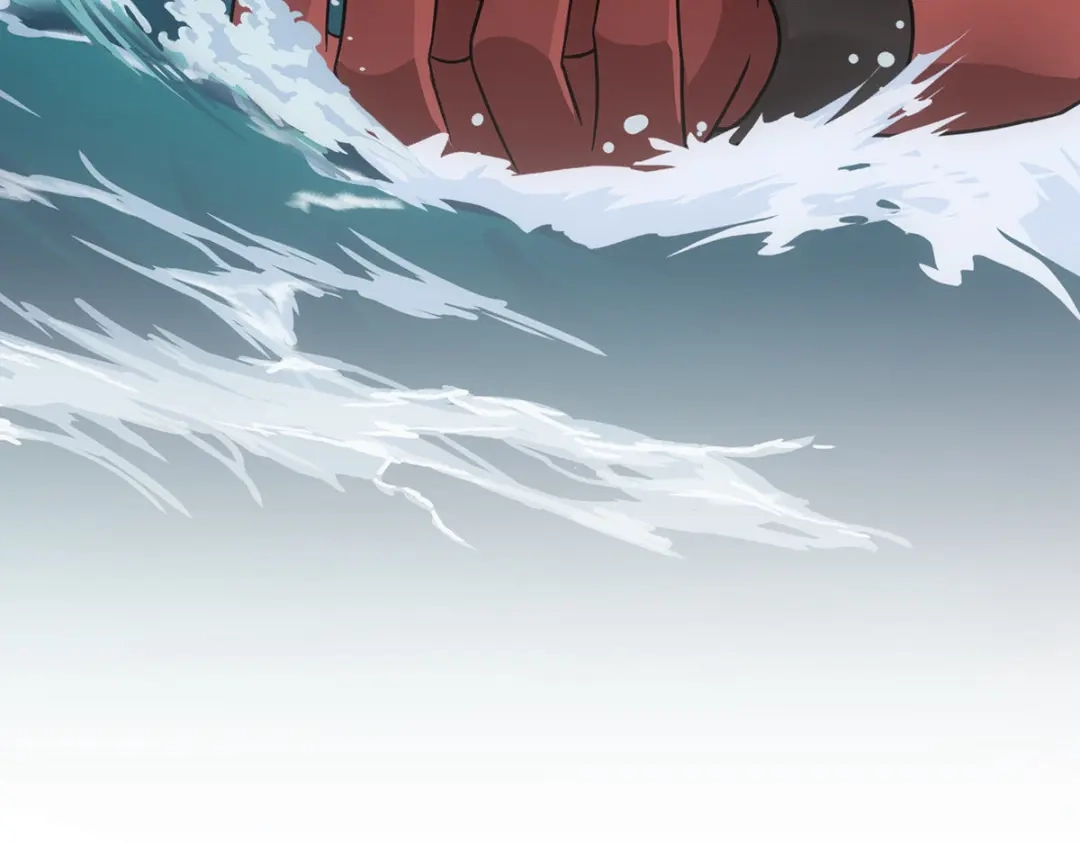《解离妖圣》第199话 第94页