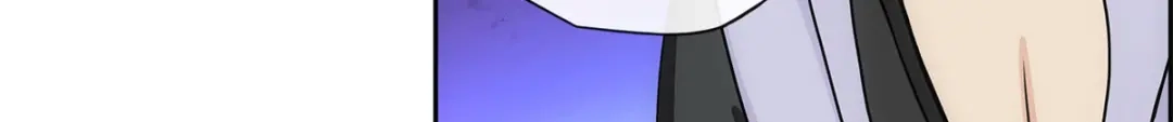 《解离妖圣》第199话 第63页