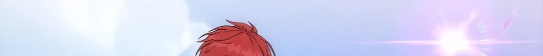 《解离妖圣》第199话 第135页