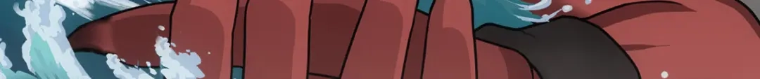 《解离妖圣》第199话 第93页
