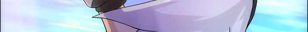 《解离妖圣》第199话 第126页