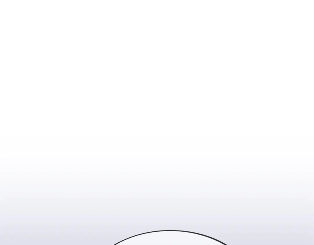 《解离妖圣》第200话 第115页