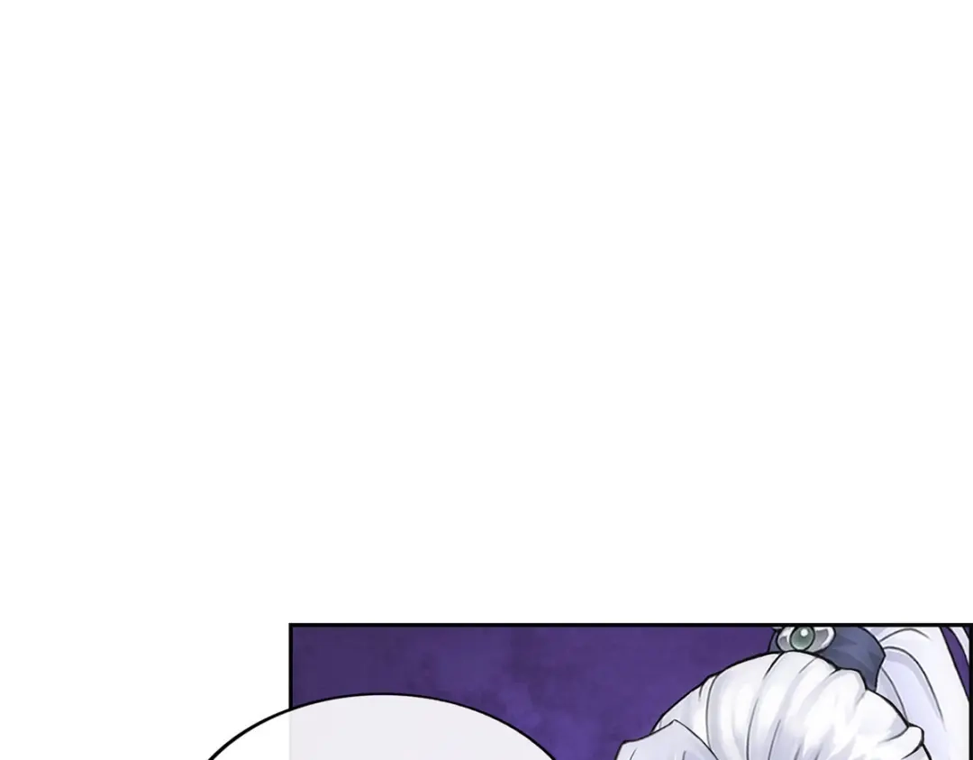 《解离妖圣》第200话 第28页