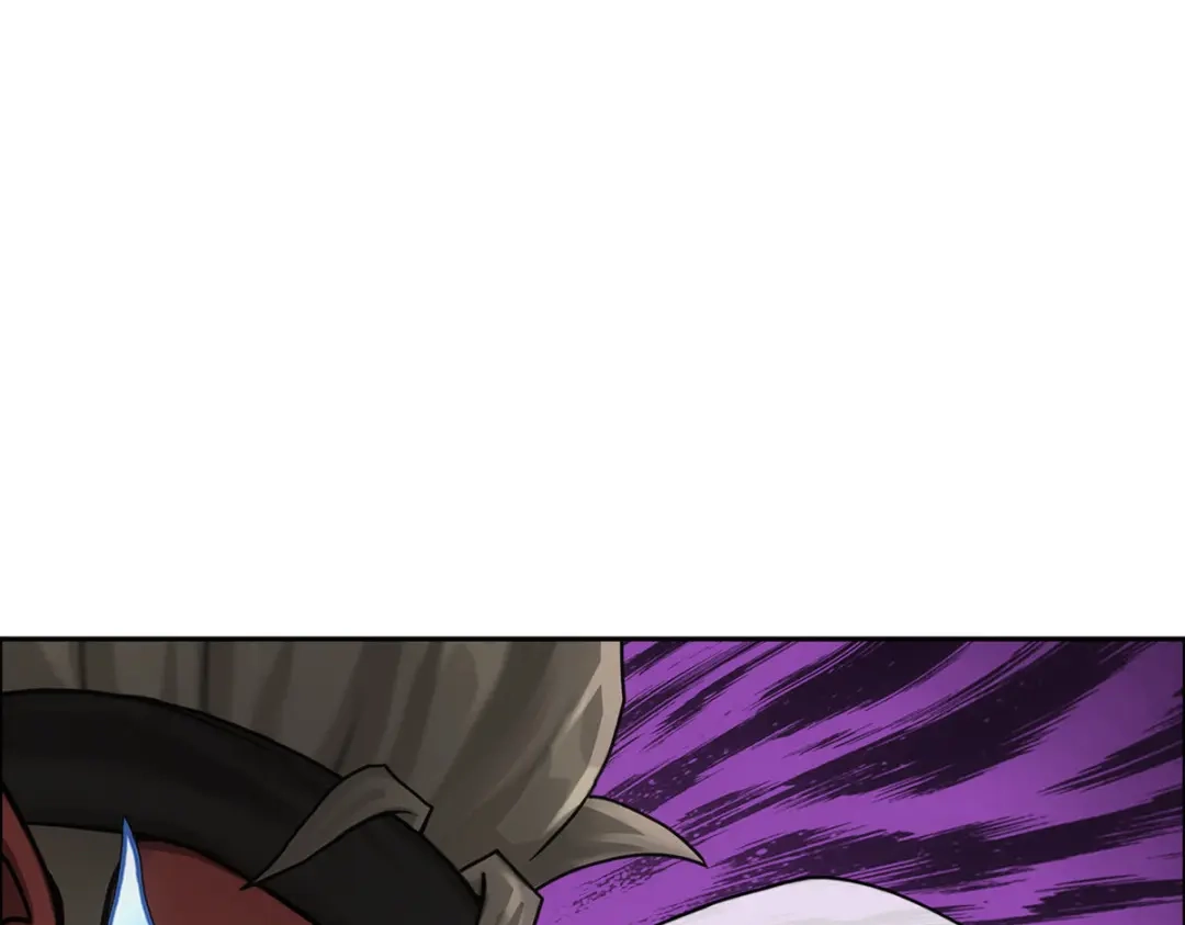 《解离妖圣》第200话 第58页