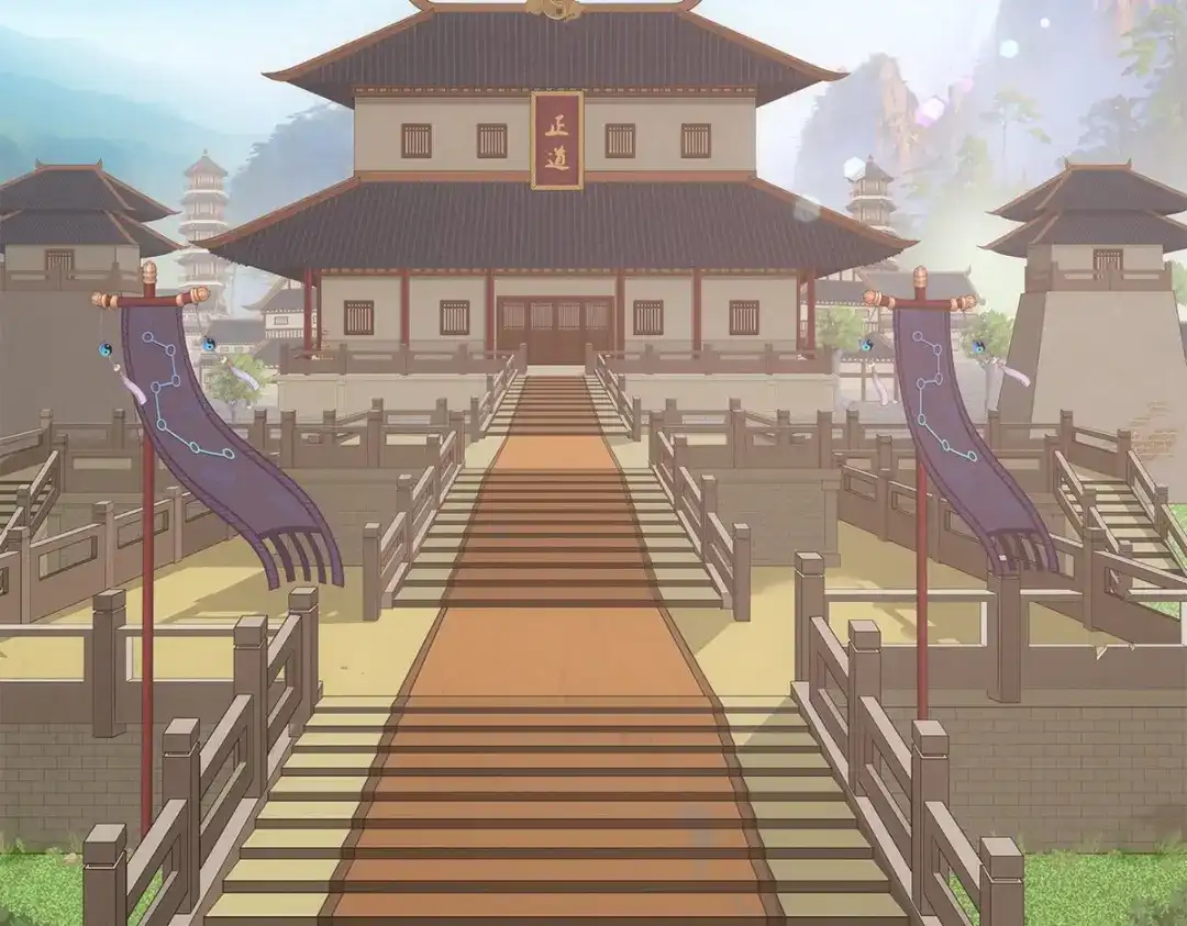 《解离妖圣》第200话 第67页