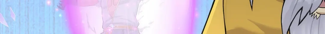 《解离妖圣》第200话 第36页