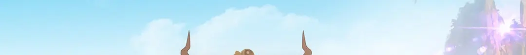 《解离妖圣》第200话 第66页