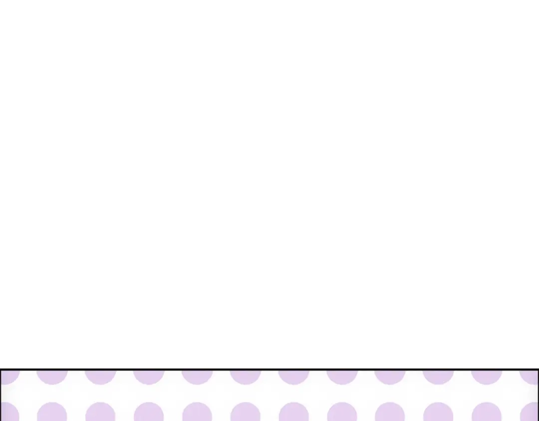 《解离妖圣》第200话 第142页