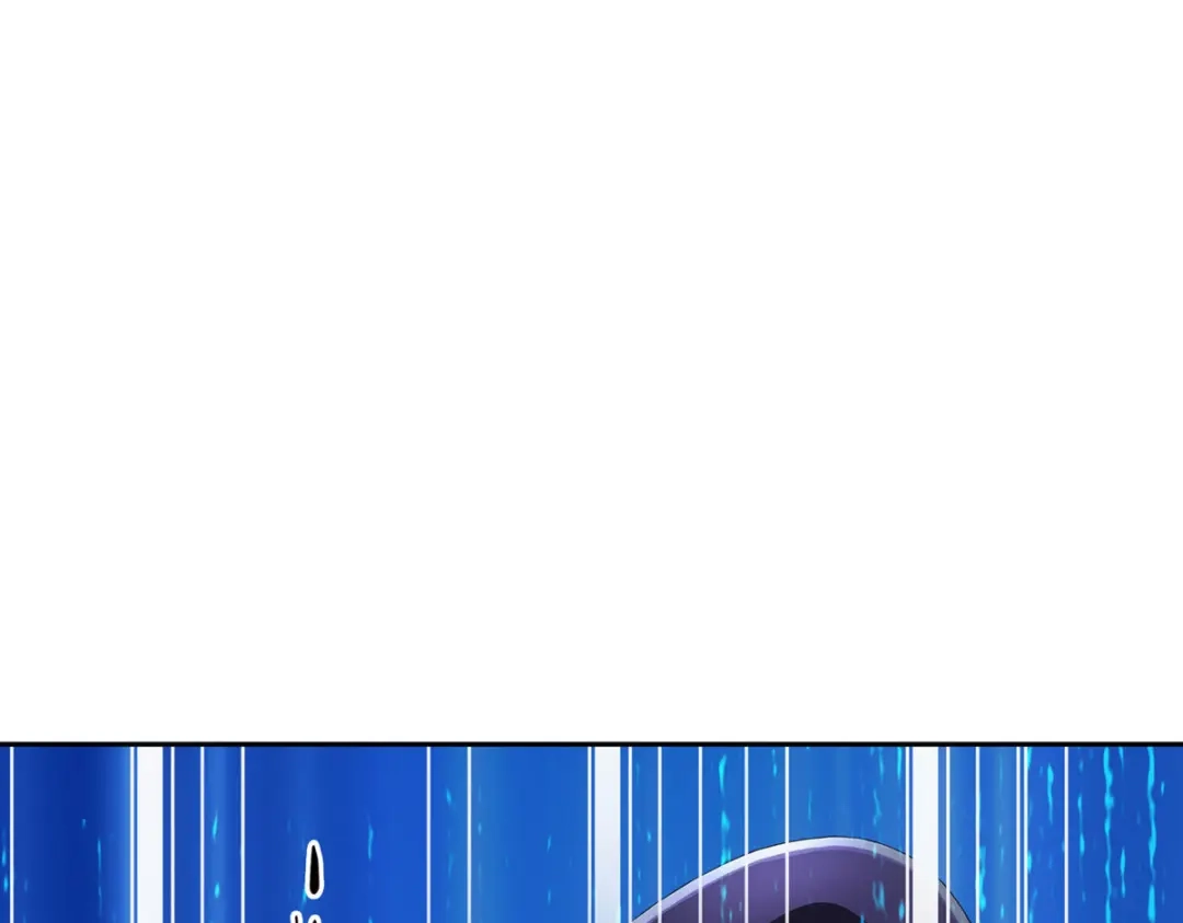 《解离妖圣》第200话 第106页