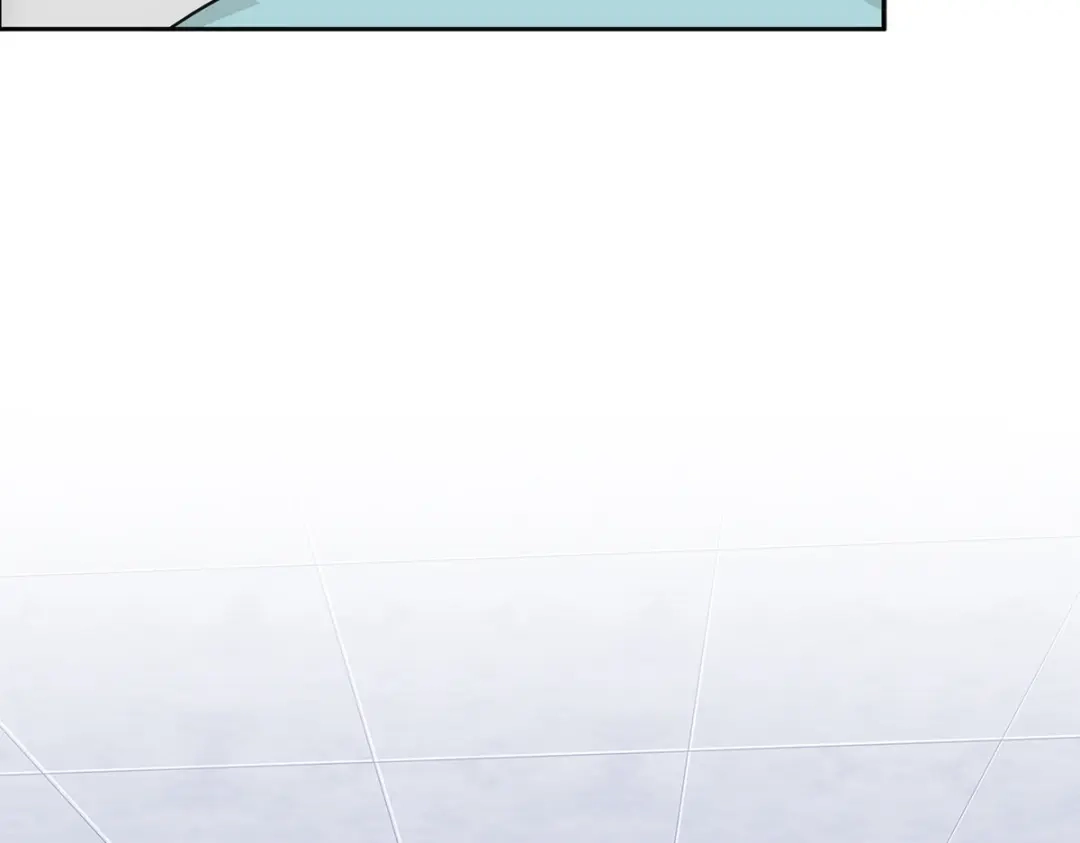 《解离妖圣》第200话 第79页