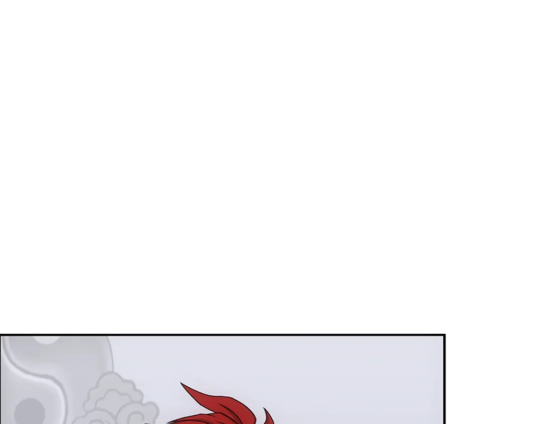 《解离妖圣》第200话 第76页