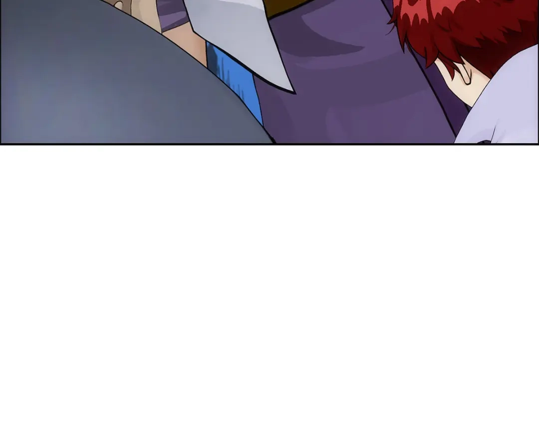 《解离妖圣》第200话 第95页