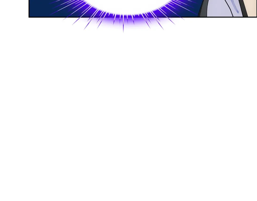 《解离妖圣》第200话 第91页