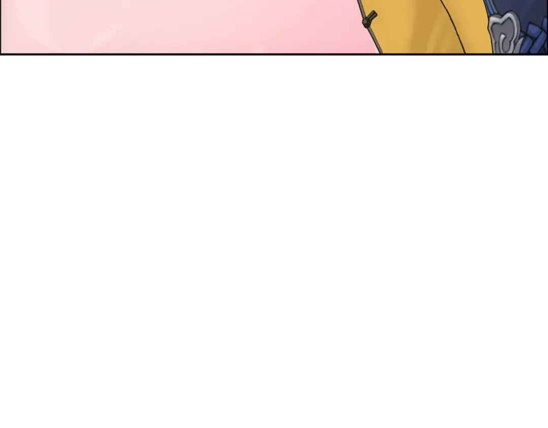 《解离妖圣》第200话 第50页