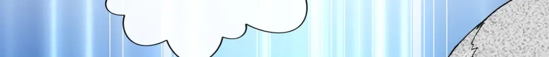 《解离妖圣》第201话 第147页