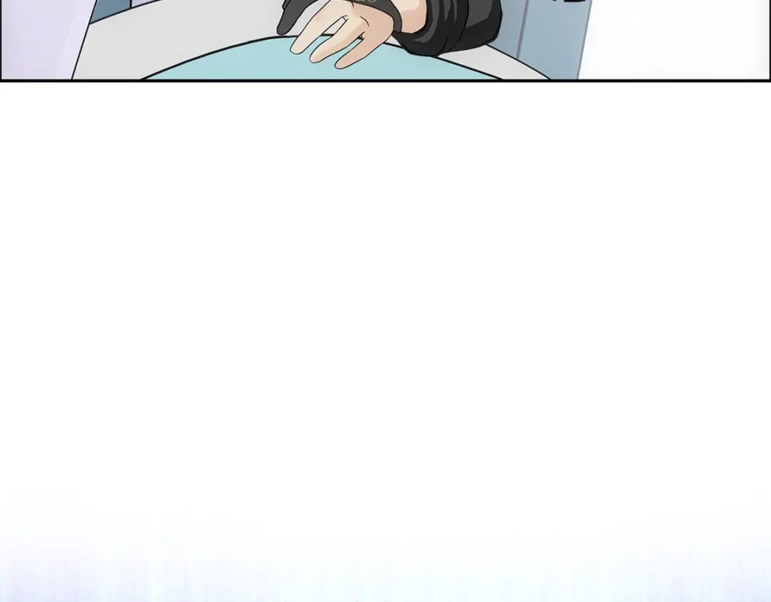 《解离妖圣》第201话 第25页
