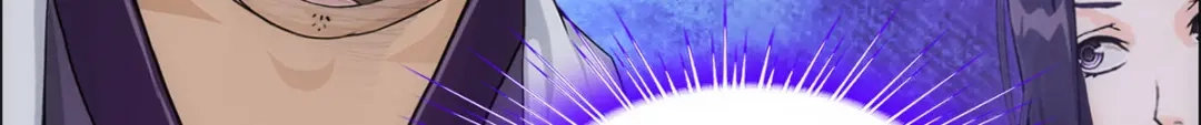 《解离妖圣》第201话 第60页