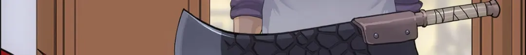 《解离妖圣》第201话 第75页
