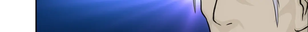 《解离妖圣》第201话 第114页