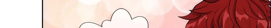《解离妖圣》第201话 第144页