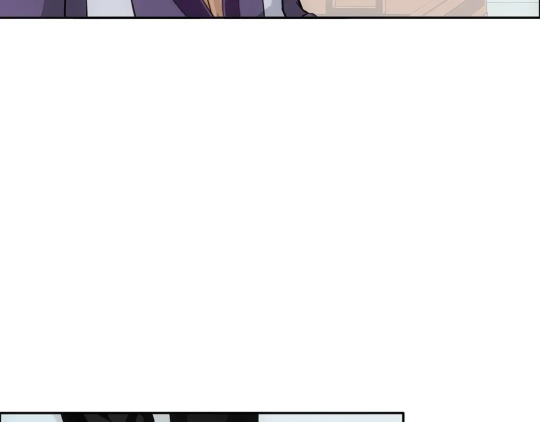 《解离妖圣》第202话 第50页