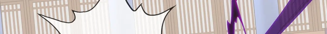 《解离妖圣》第202话 第102页