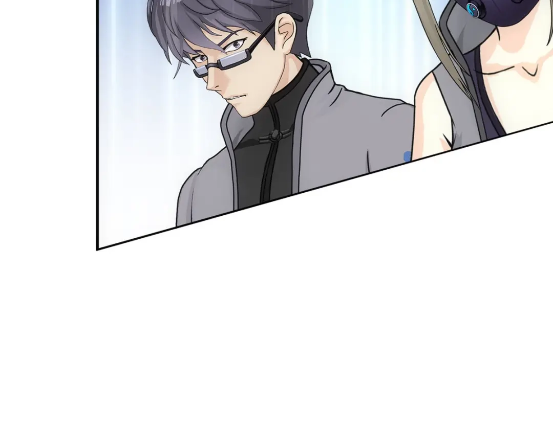 《解离妖圣》第202话 第34页