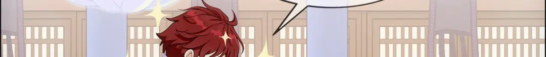 《解离妖圣》第202话 第60页