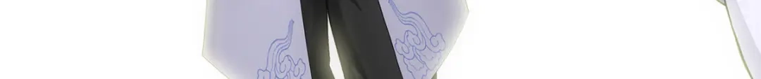 《解离妖圣》第202话 第78页